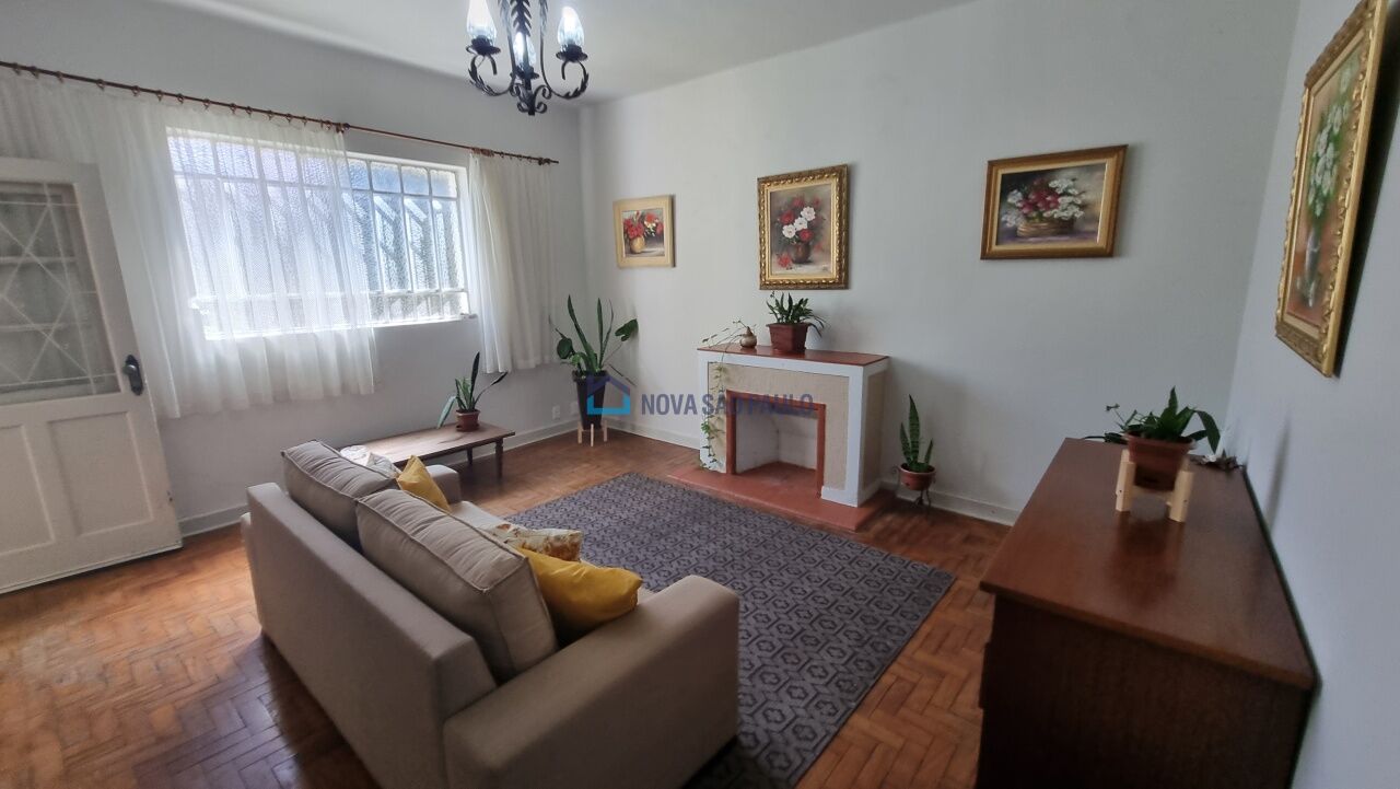 Foto 6 - BI45898