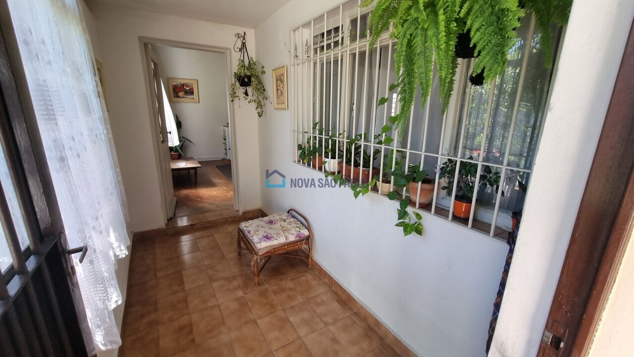 Foto 2 - BI45898