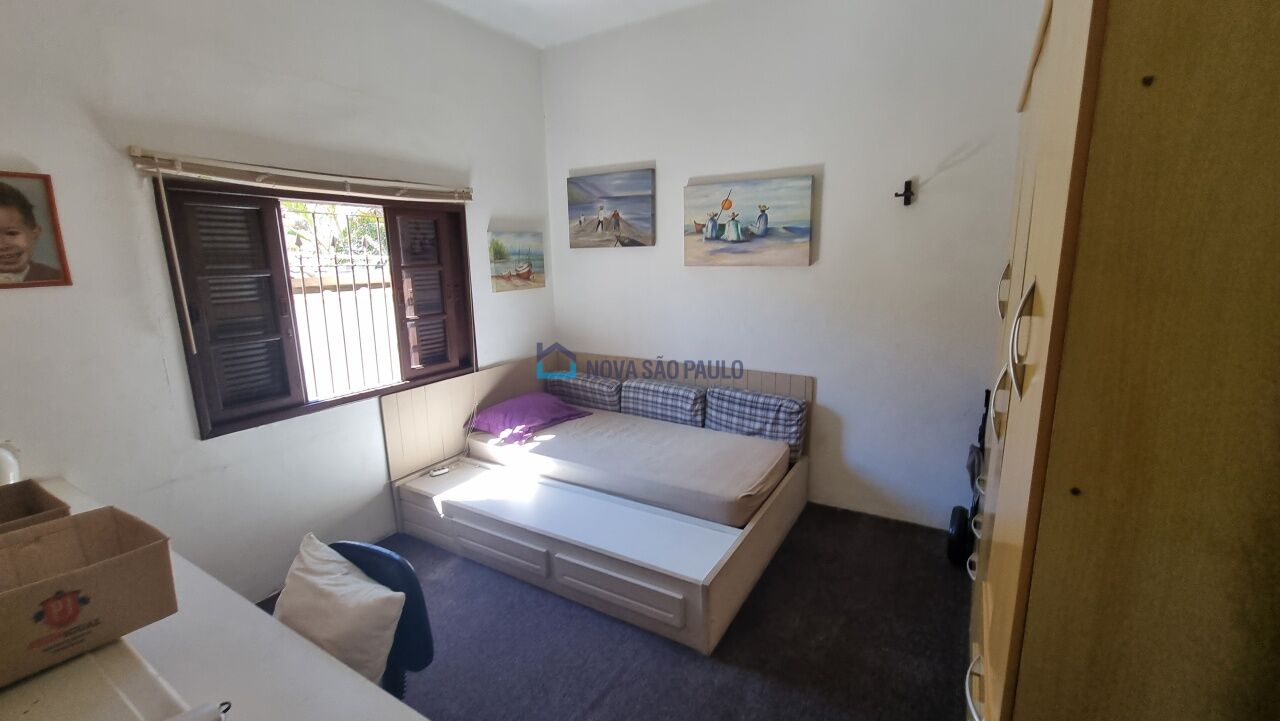 Foto 14 - BI45898
