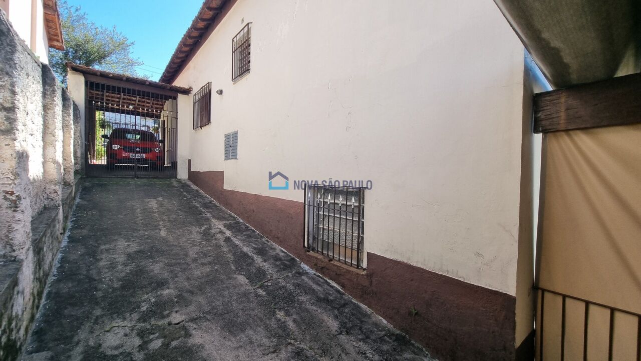 Foto 17 - BI45898