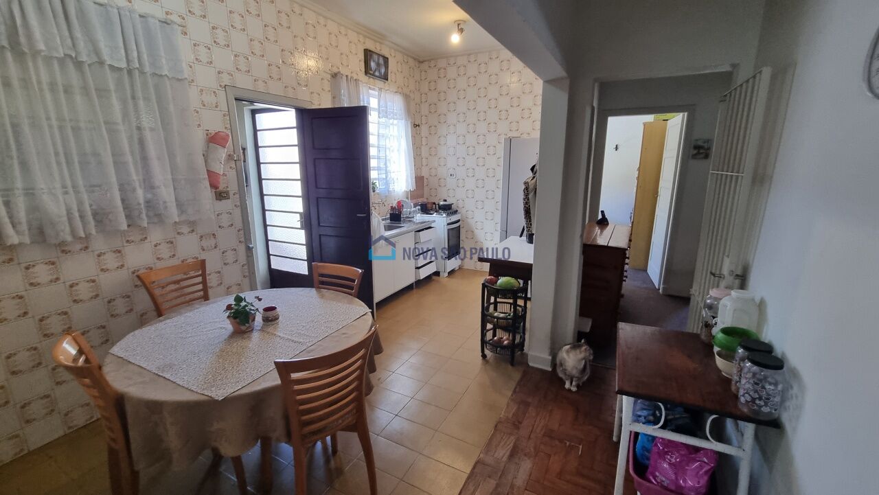 Foto 7 - BI45898