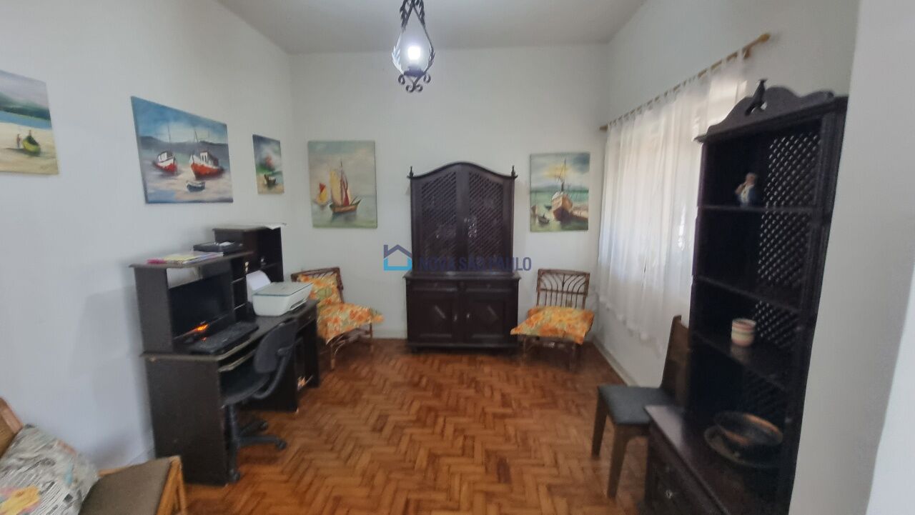 Foto 5 - BI45898