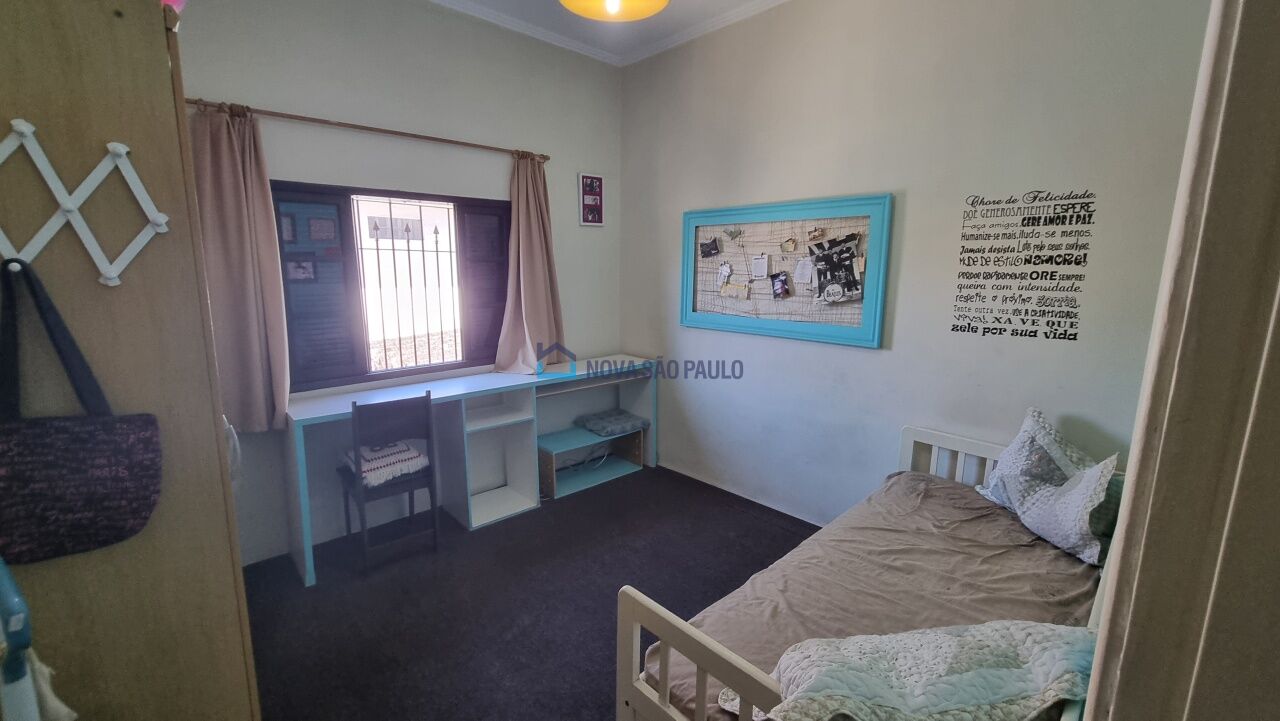 Foto 12 - BI45898