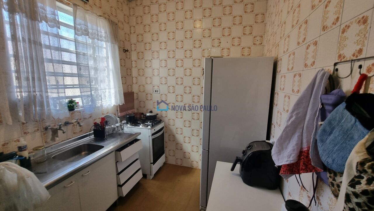 Foto 9 - BI45898