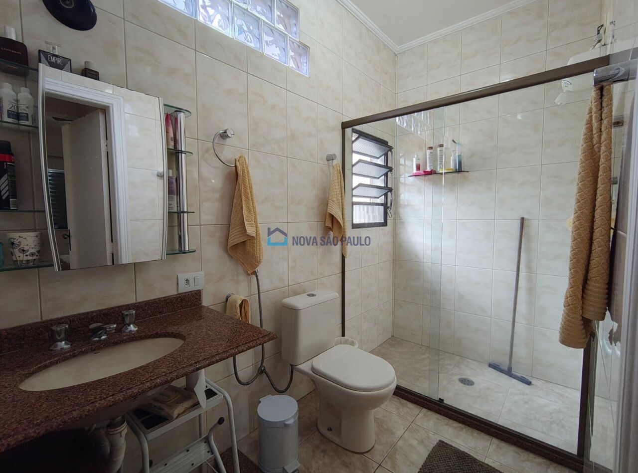 Foto 9 - BI45902