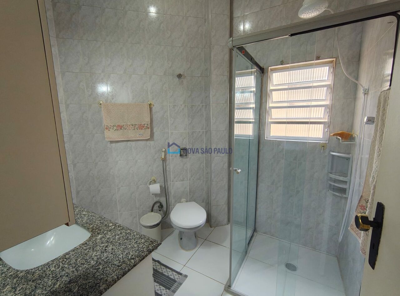 Foto 8 - BI45902