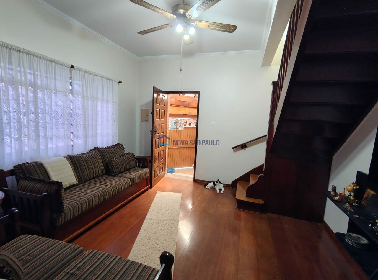 Foto 3 - BI45902