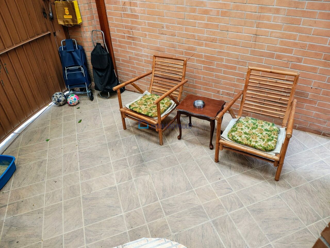 Foto 23 - BI45902