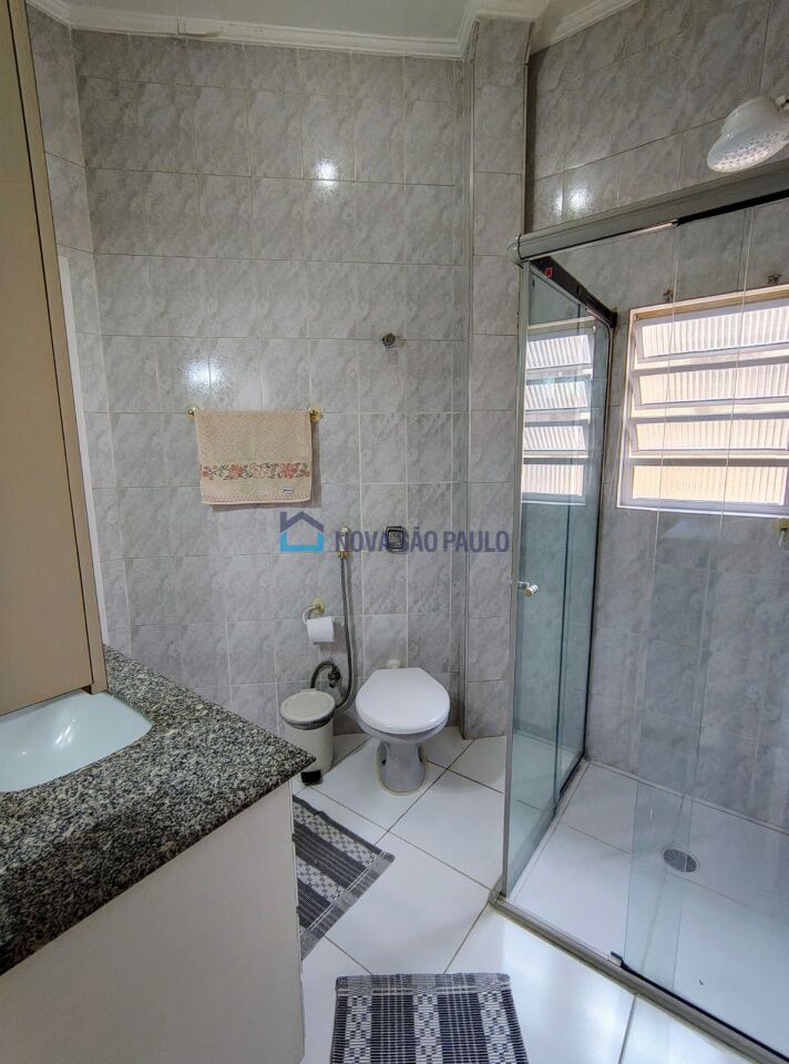 Foto 7 - BI45902
