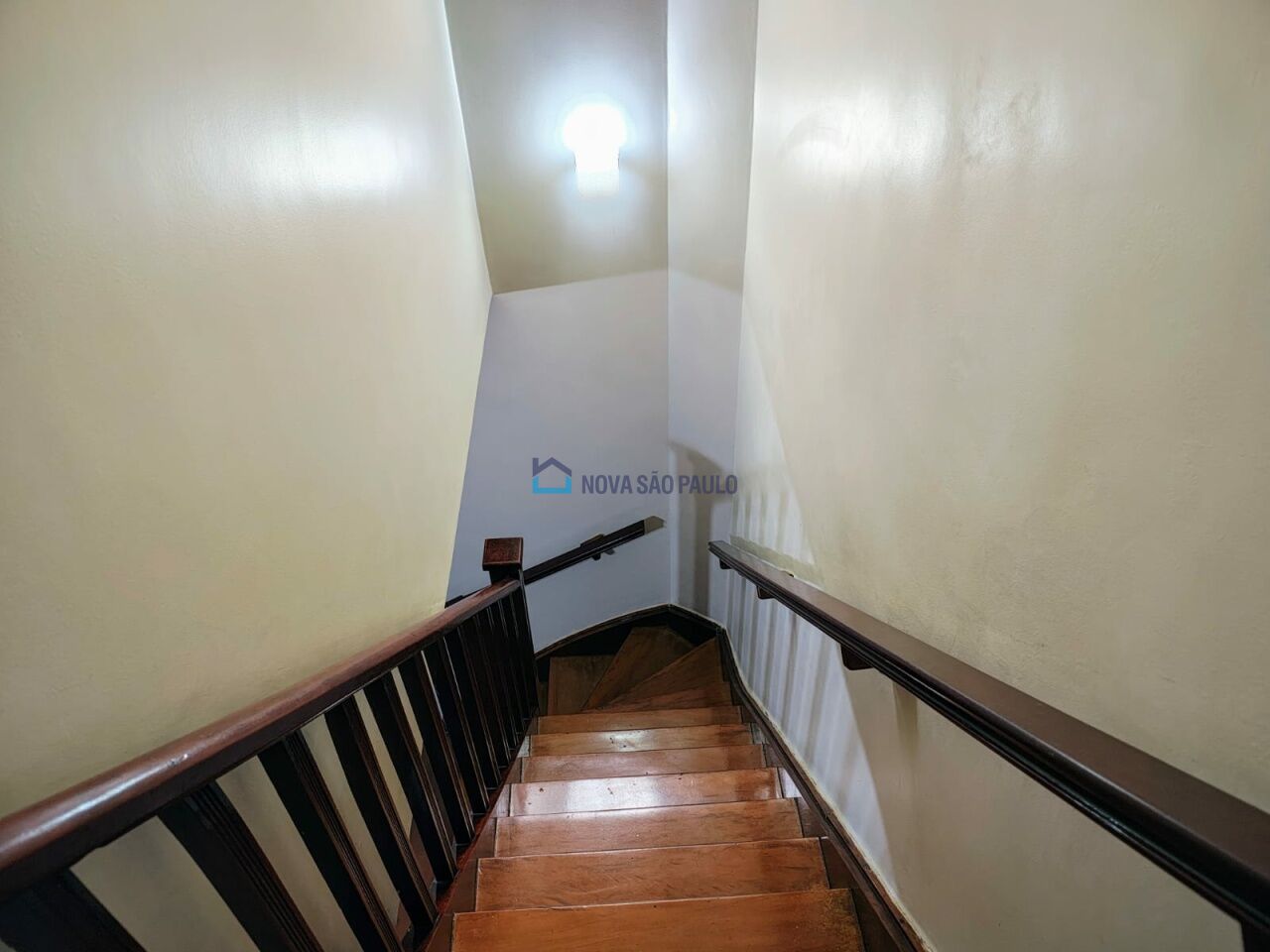 Foto 6 - BI45902