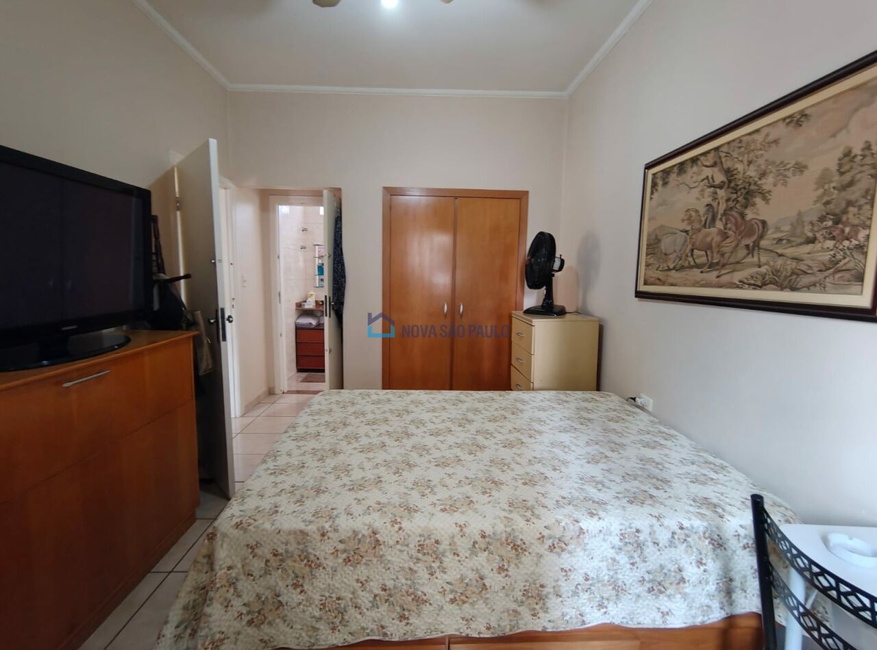 Foto 11 - BI45902