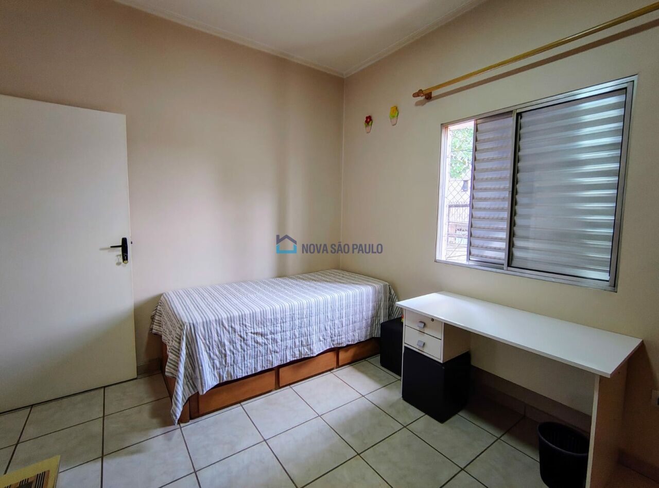 Foto 14 - BI45902