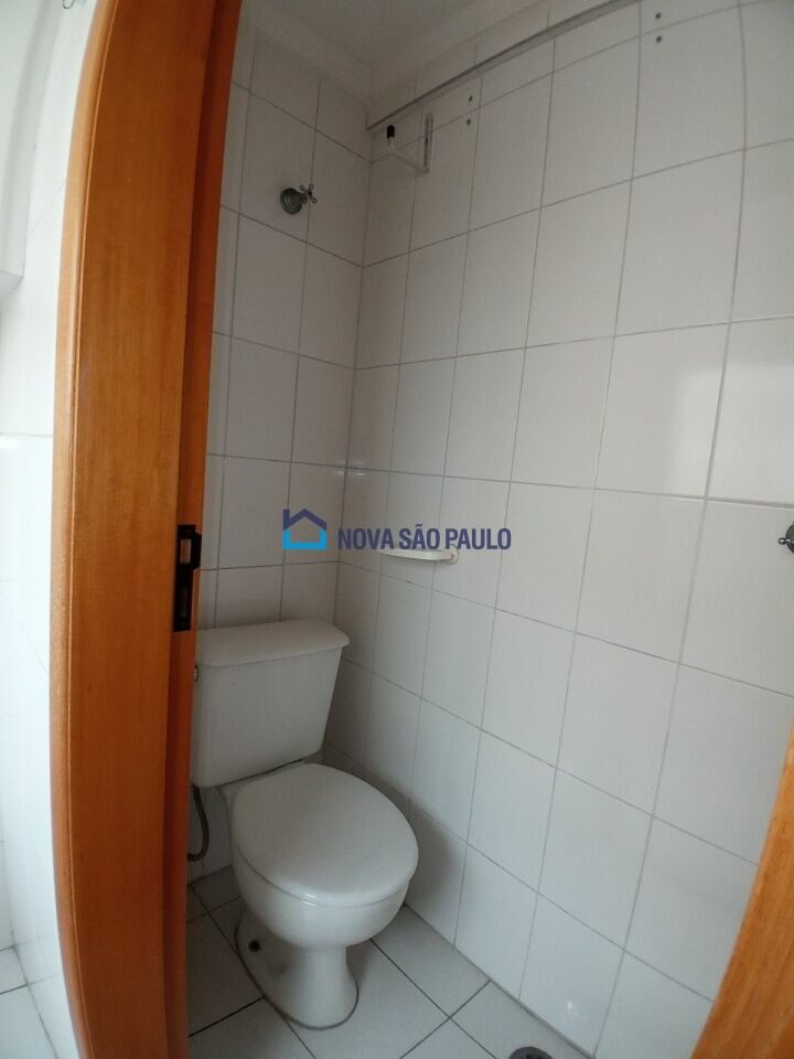 Foto 22 - BI45903