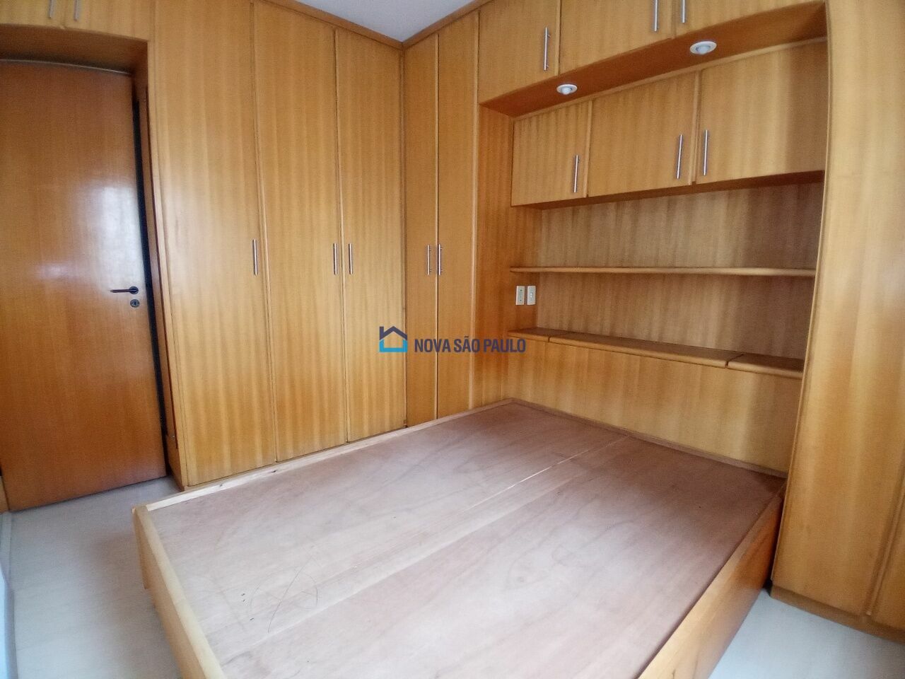 Foto 16 - BI45903