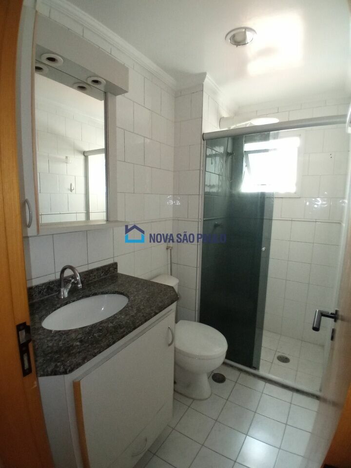 Foto 11 - BI45903