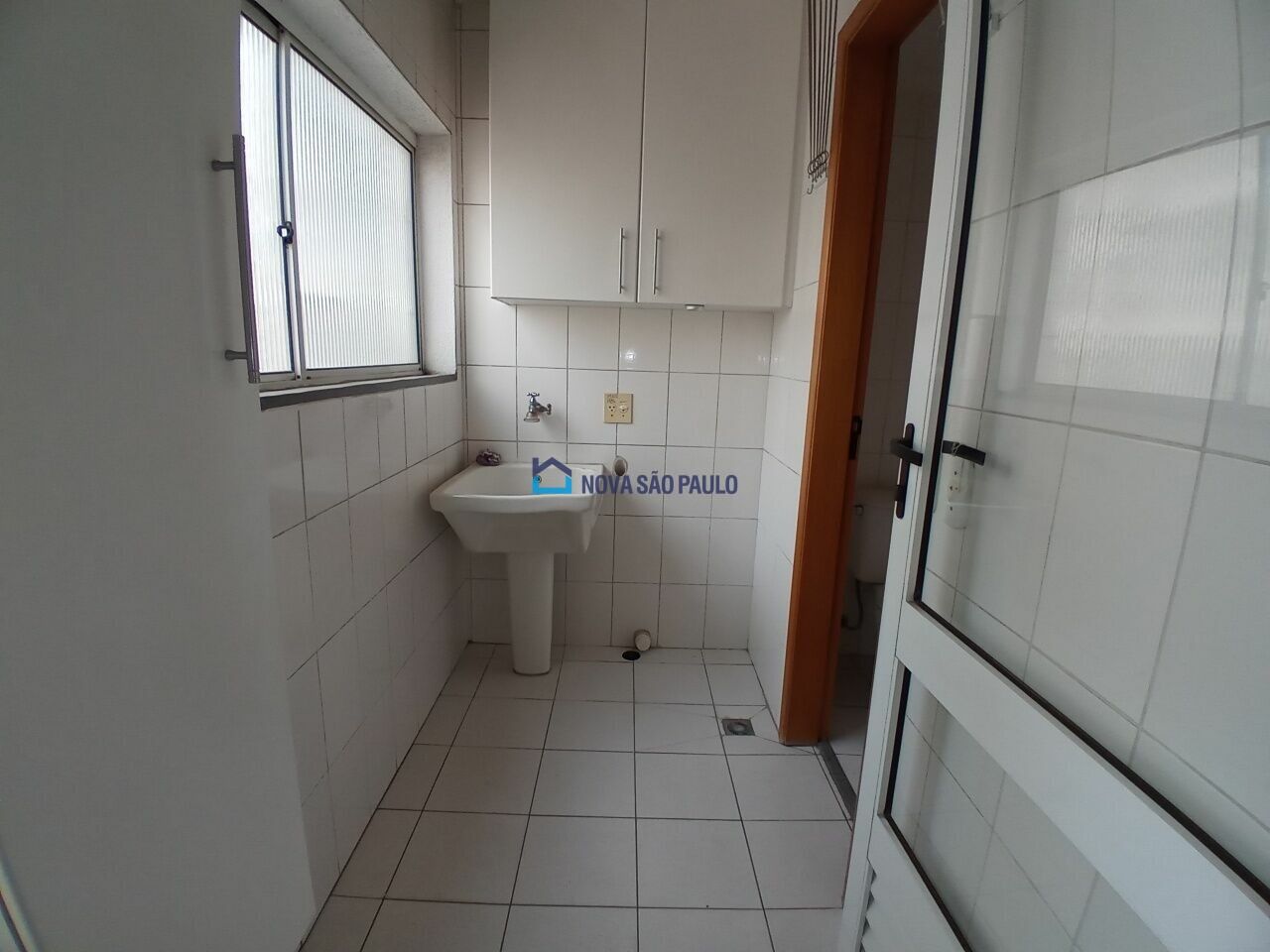 Foto 21 - BI45903
