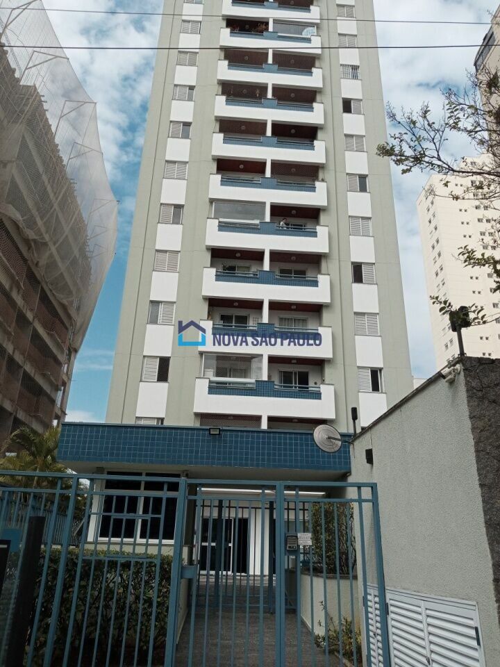 Foto 27 - BI45903