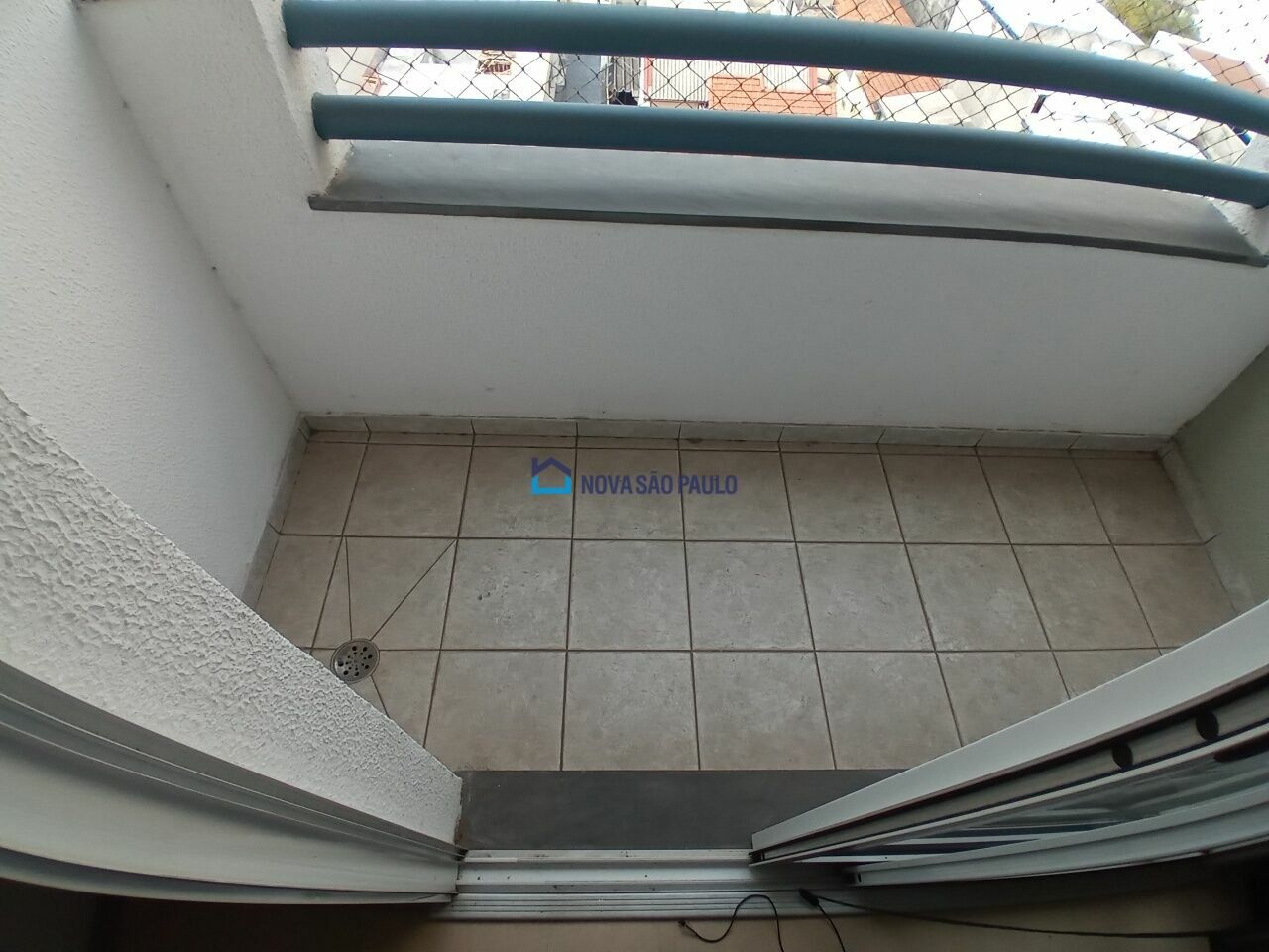 Foto 5 - BI45903