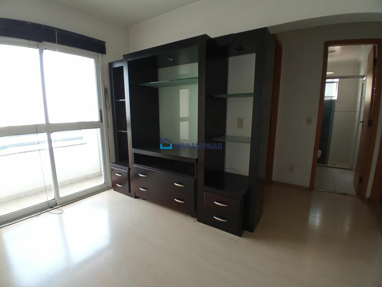 Foto 1 - BI45903