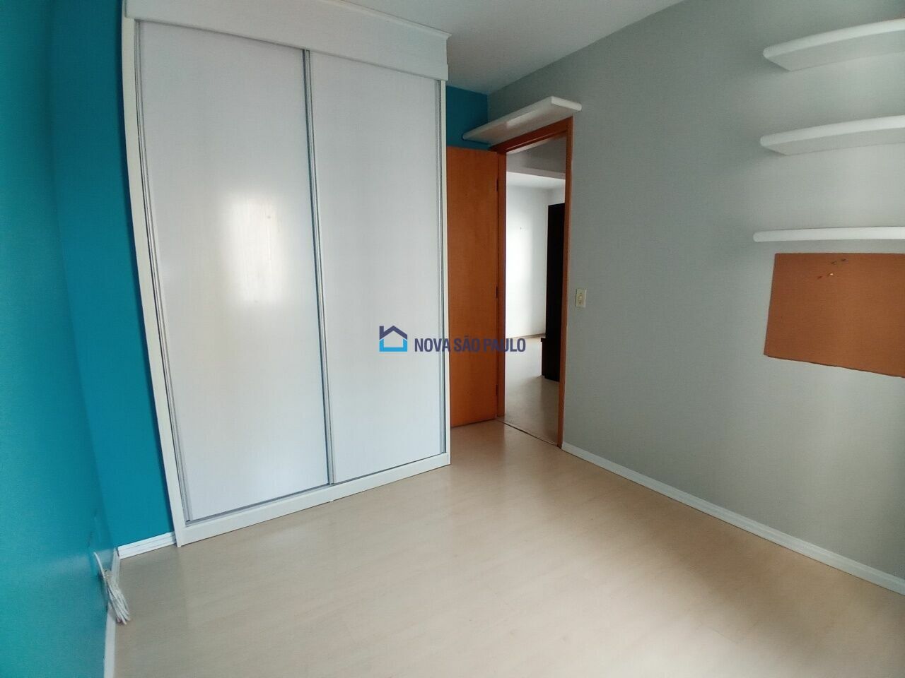 Foto 9 - BI45903