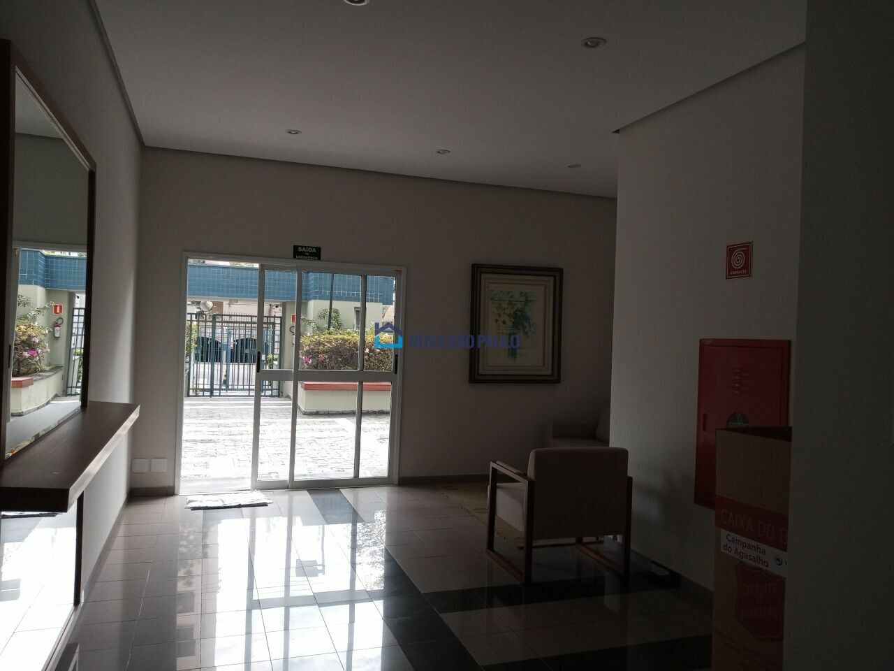 Foto 25 - BI45903