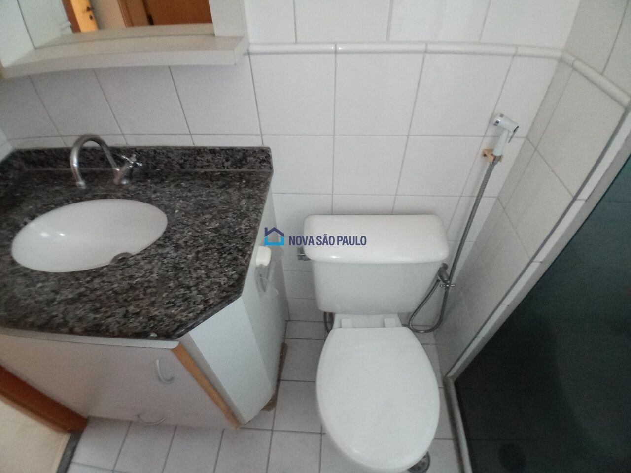 Foto 14 - BI45903