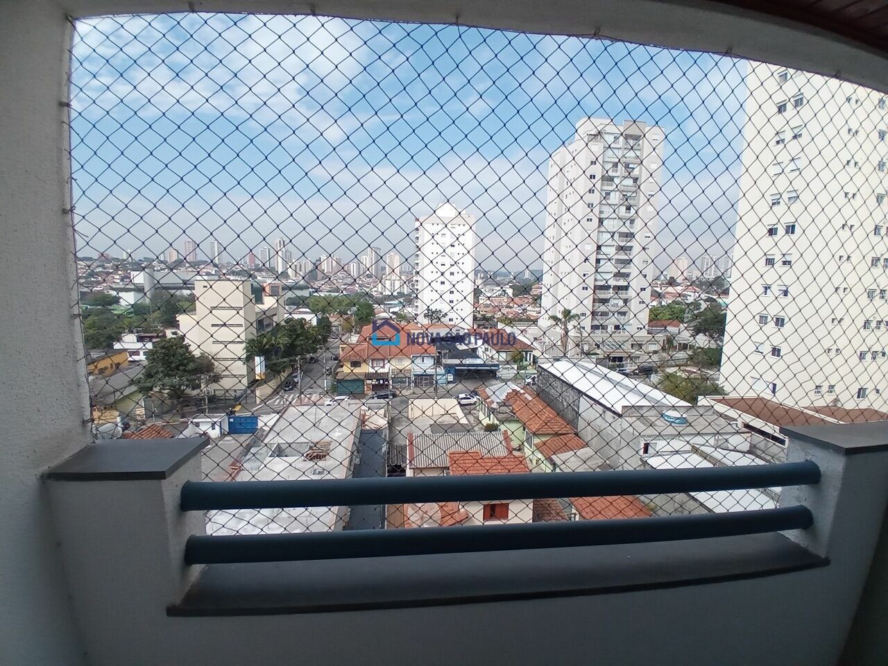 Foto 6 - BI45903