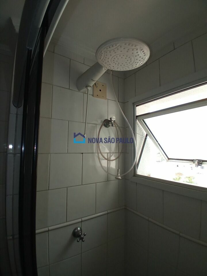 Foto 13 - BI45903