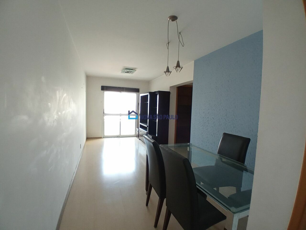 Foto 4 - BI45903