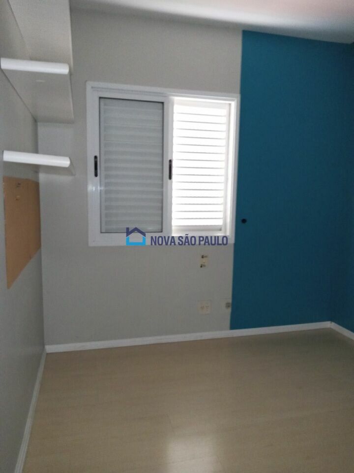 Foto 8 - BI45903