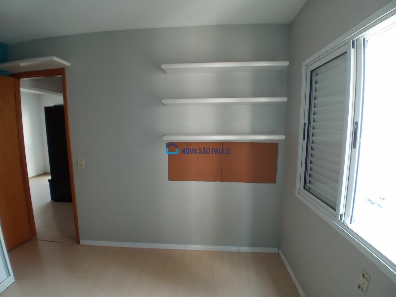 Foto 10 - BI45903