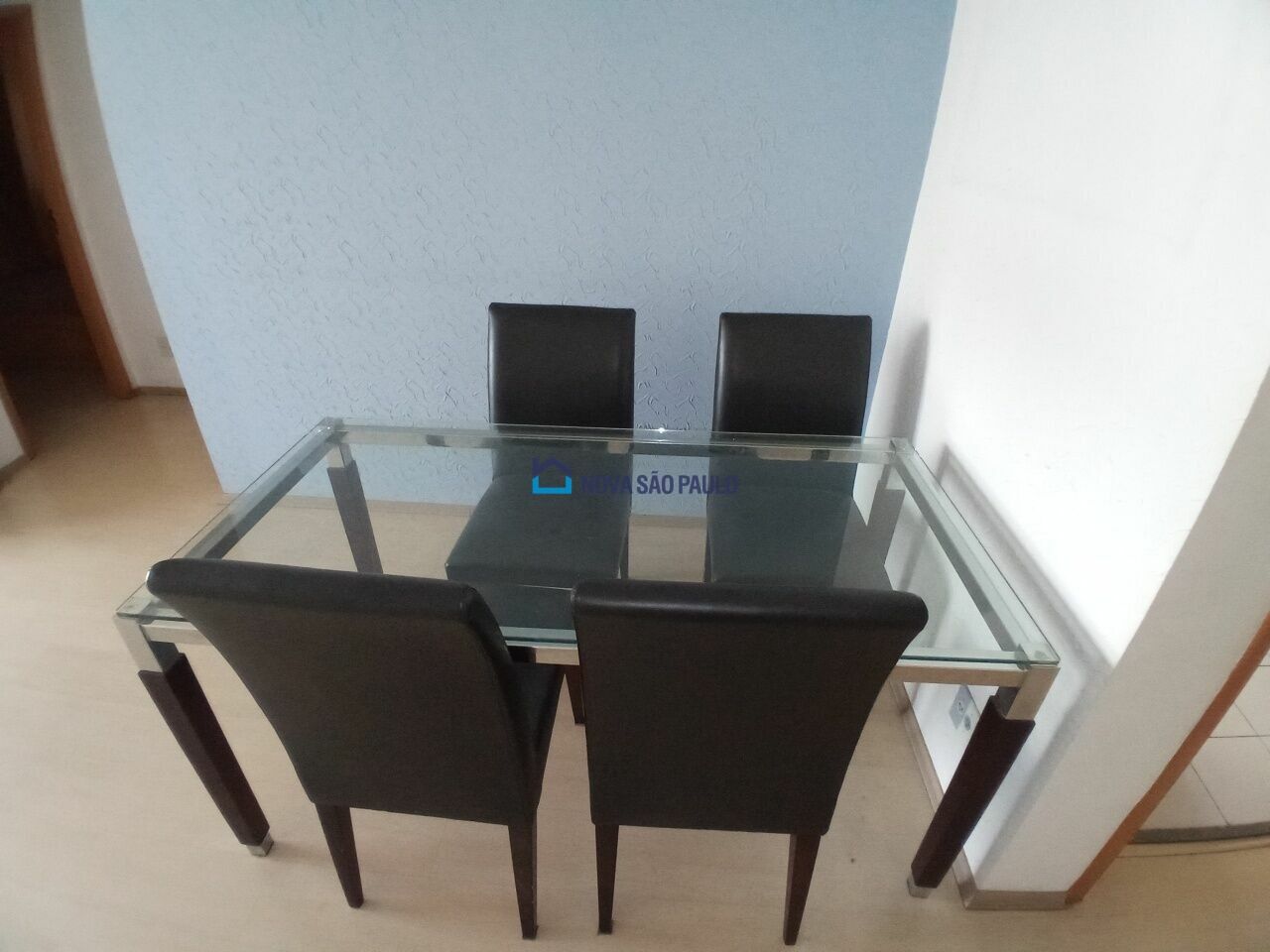 Foto 2 - BI45903