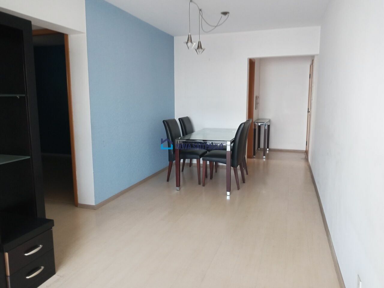 Foto 3 - BI45903