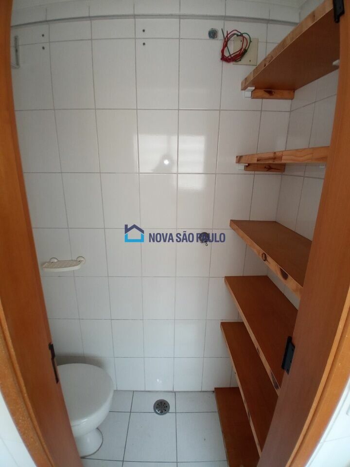 Foto 23 - BI45903