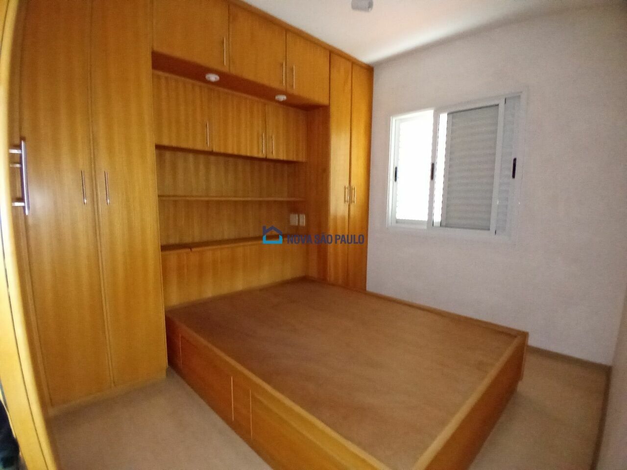 Foto 15 - BI45903