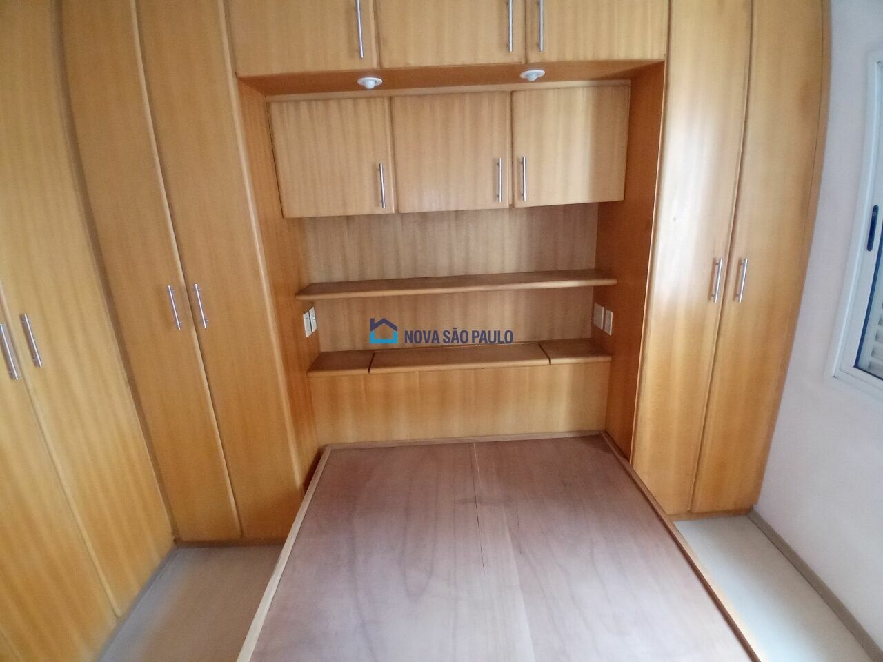 Foto 17 - BI45903