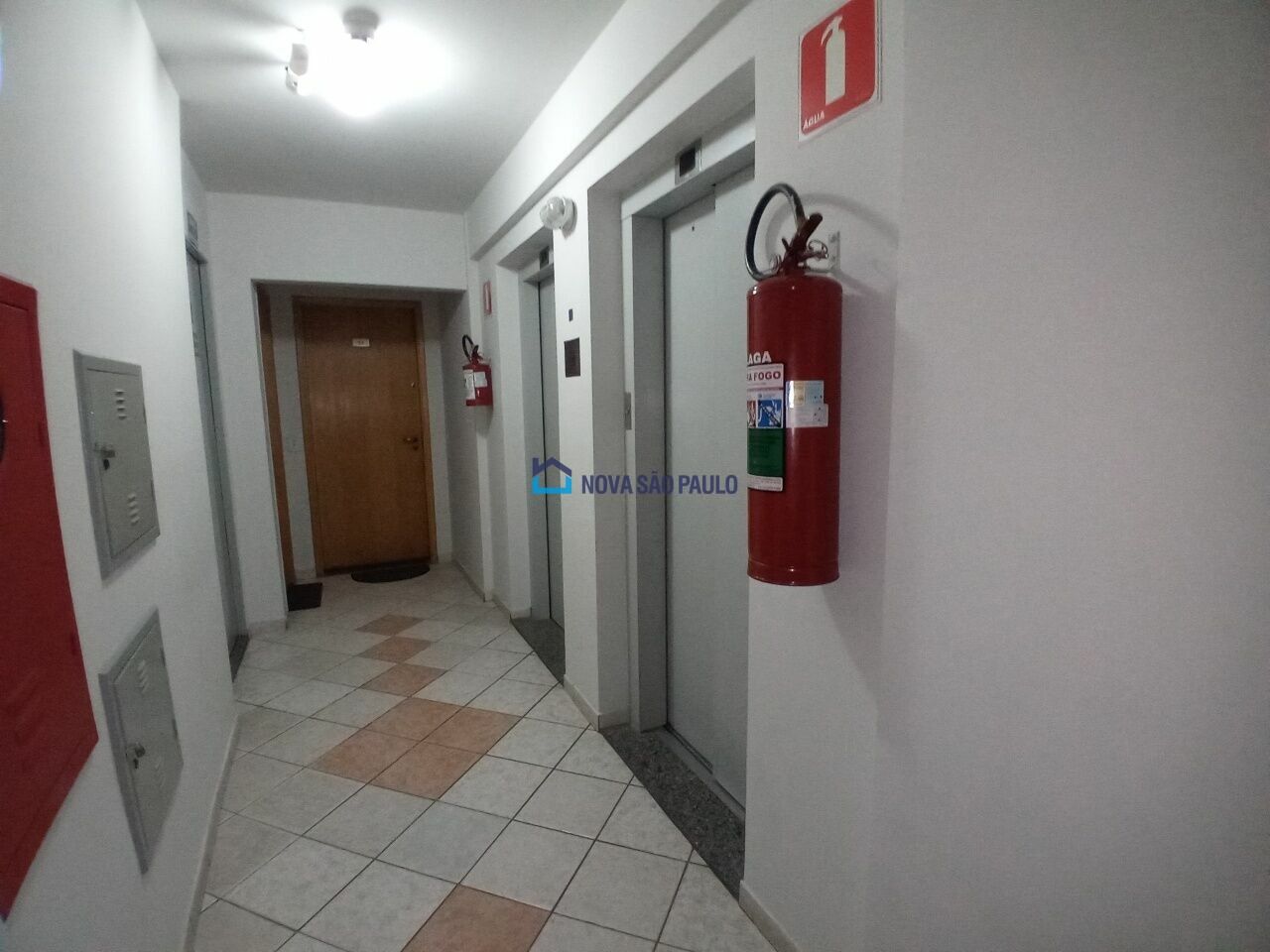 Foto 24 - BI45903