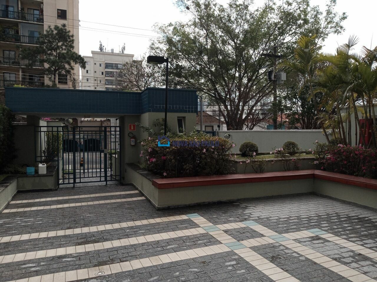 Foto 26 - BI45903