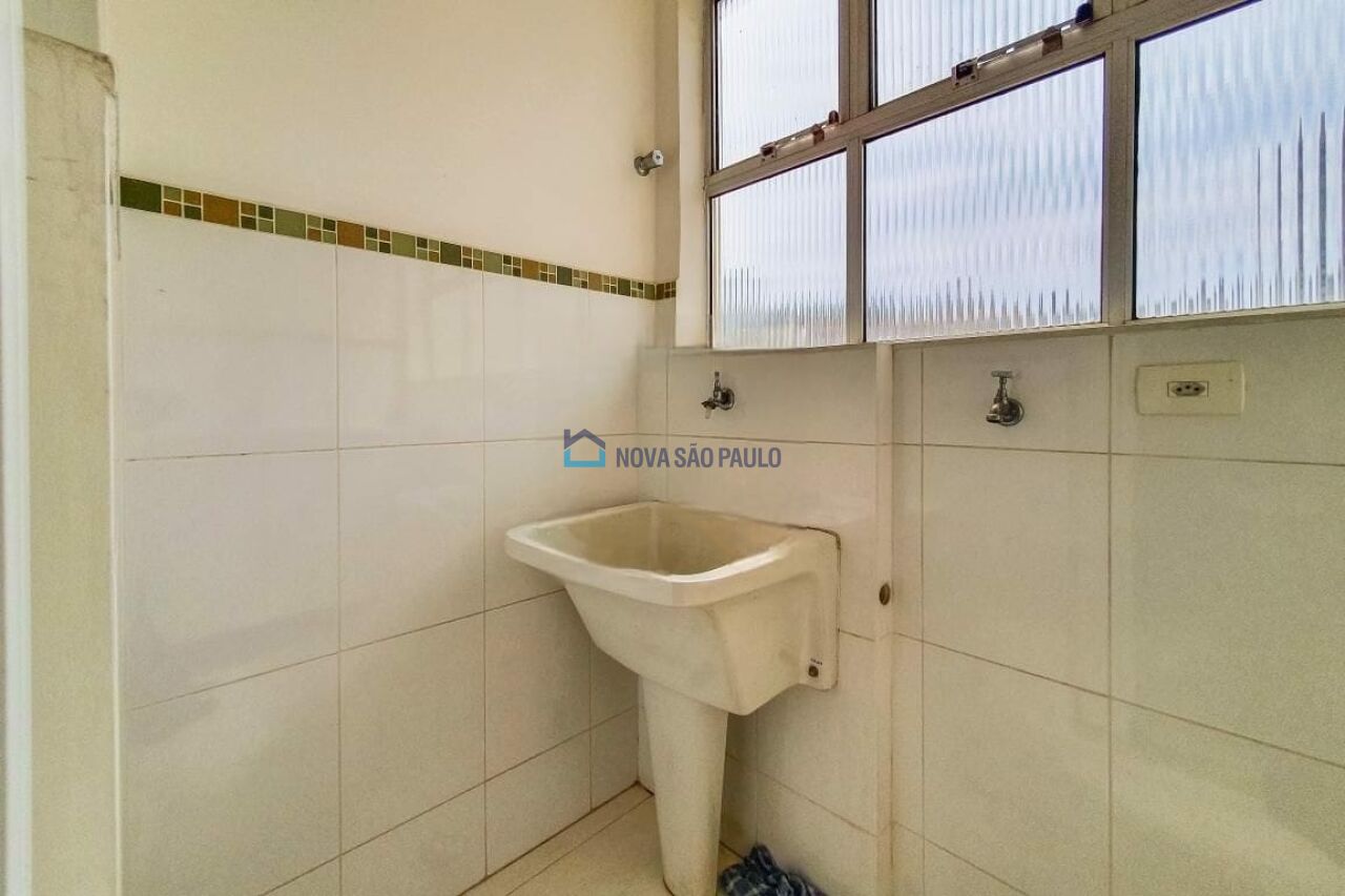 Foto 25 - BI45907