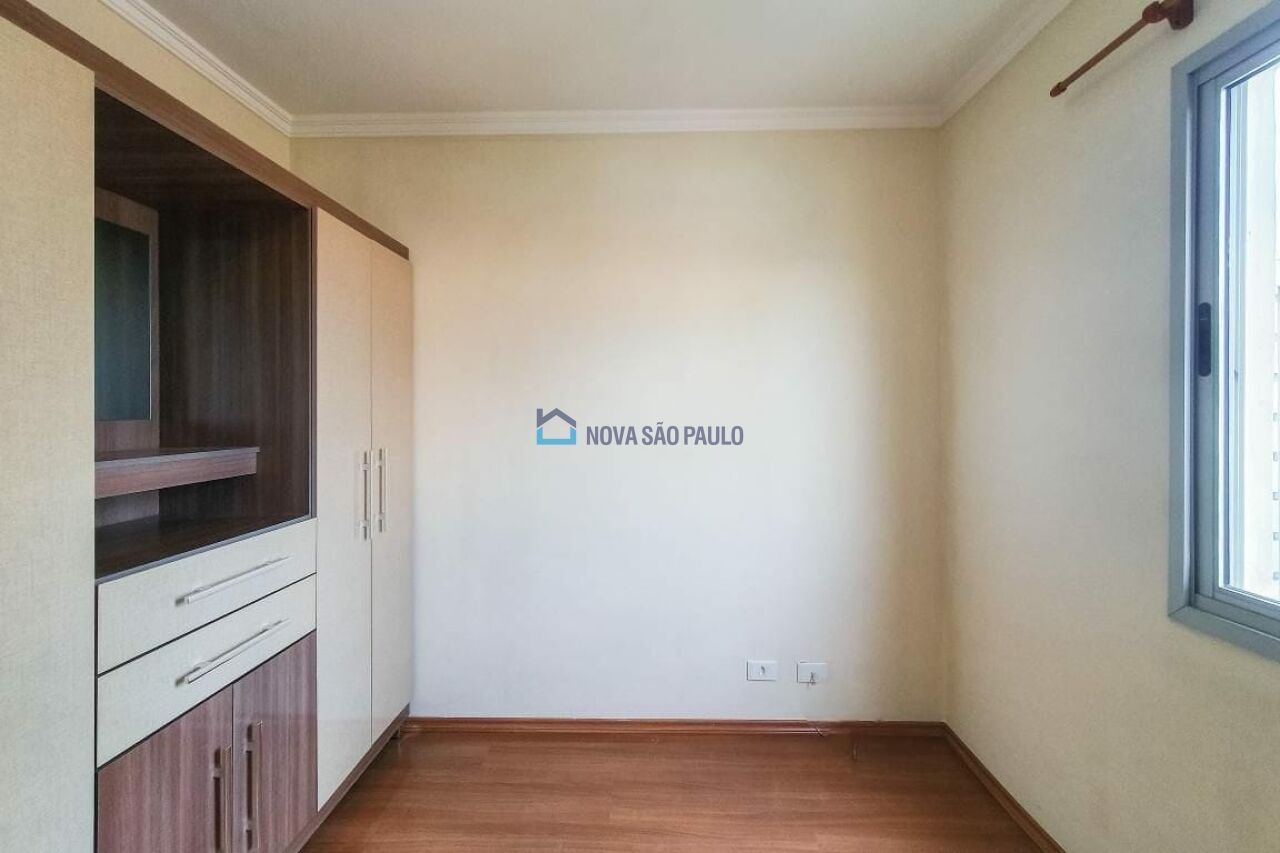 Foto 20 - BI45907