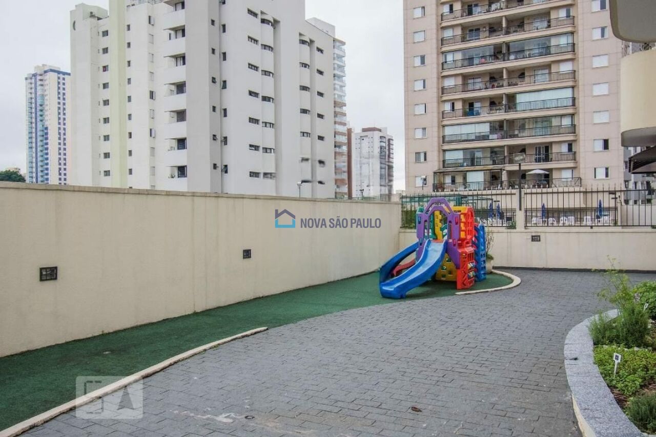 Foto 29 - BI45907