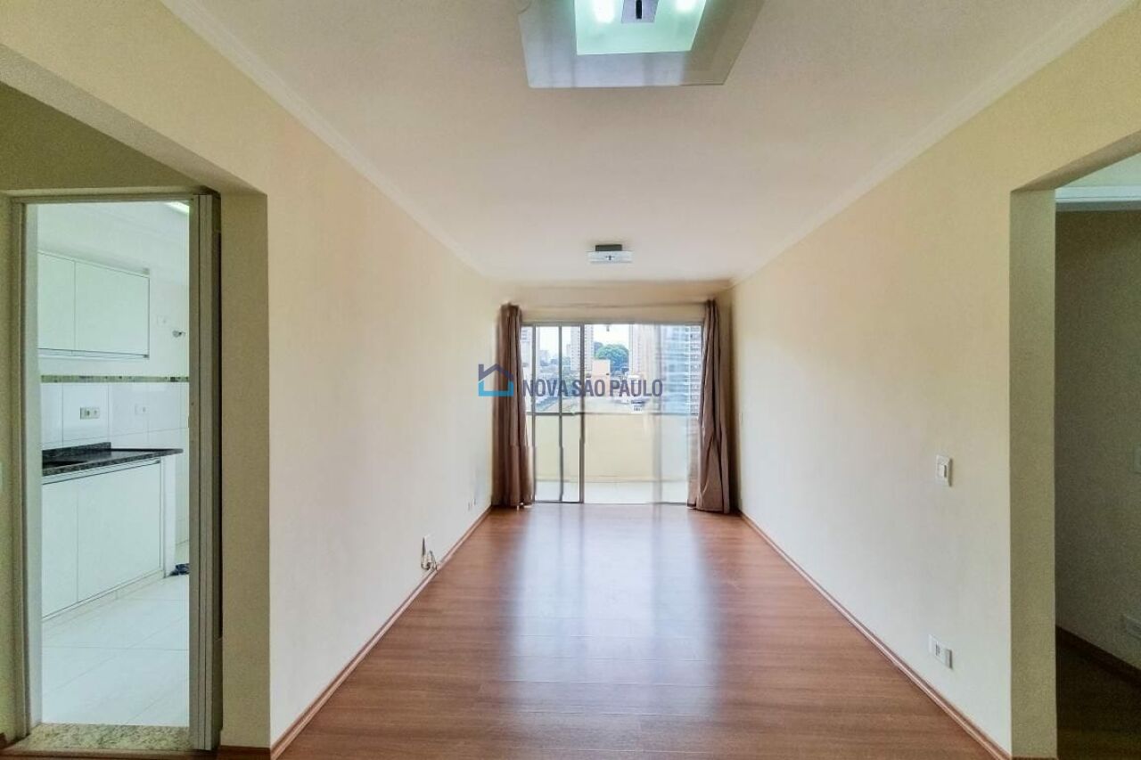 Foto 7 - BI45907