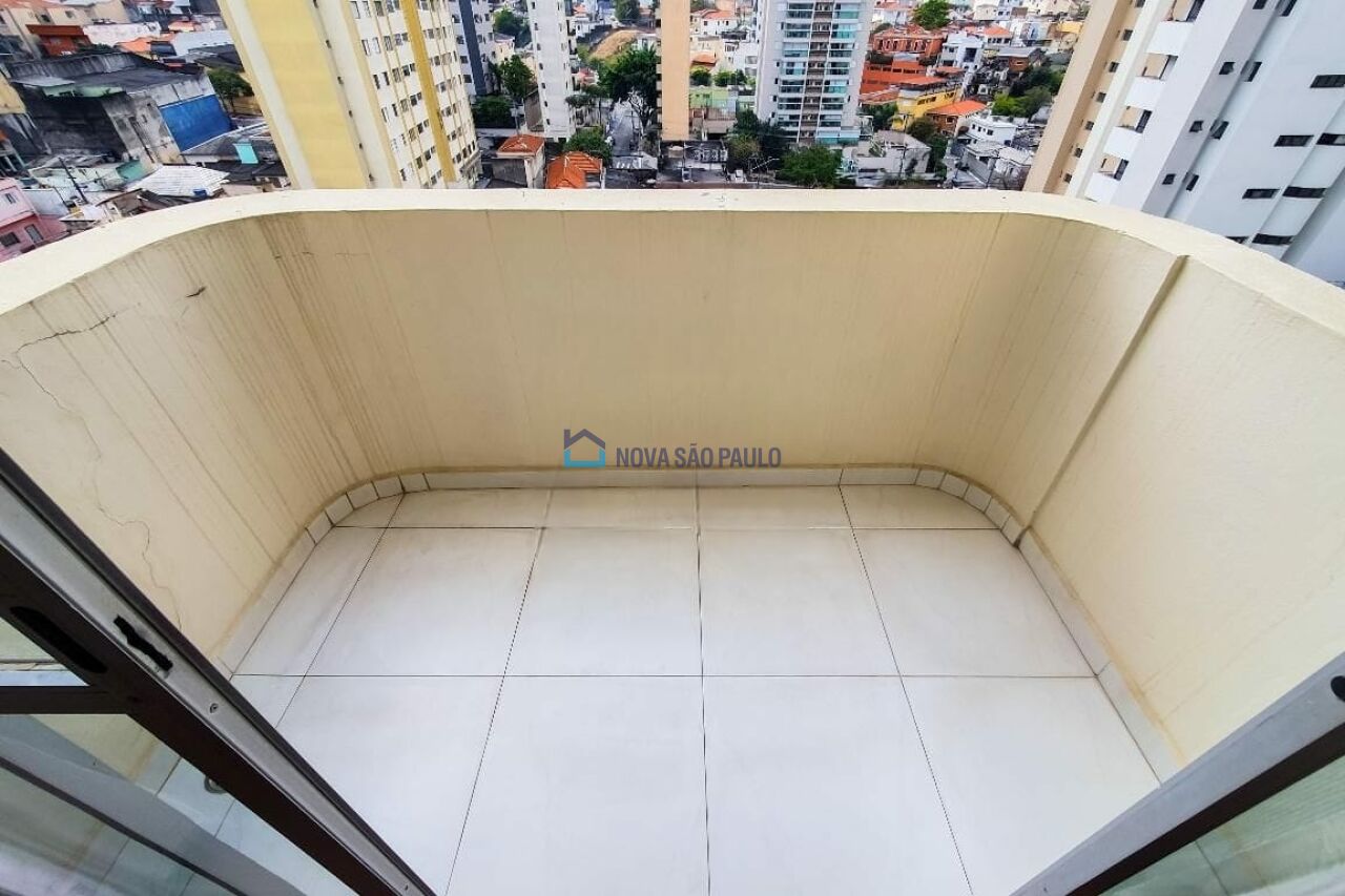 Foto 3 - BI45907