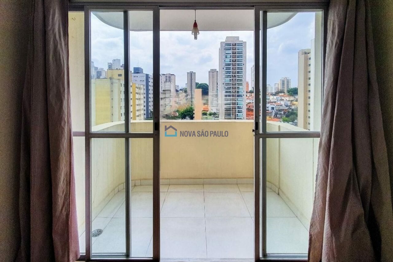 Foto 2 - BI45907