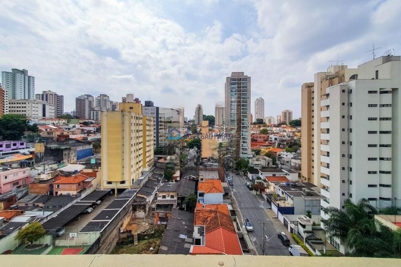 Foto 4 - BI45907