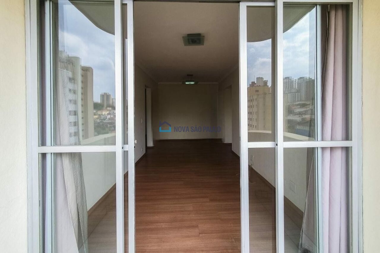 Foto 5 - BI45907