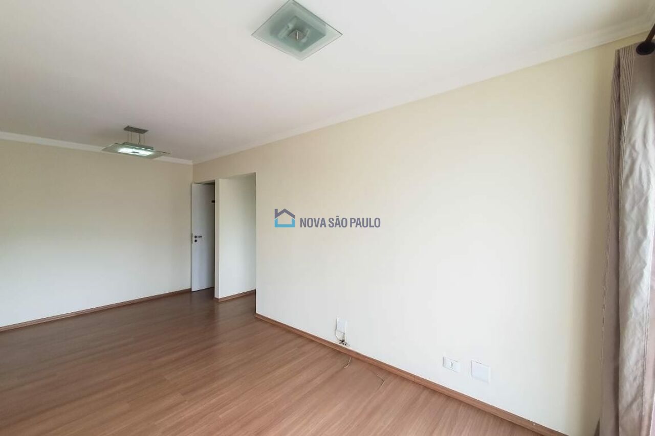 Foto 8 - BI45907