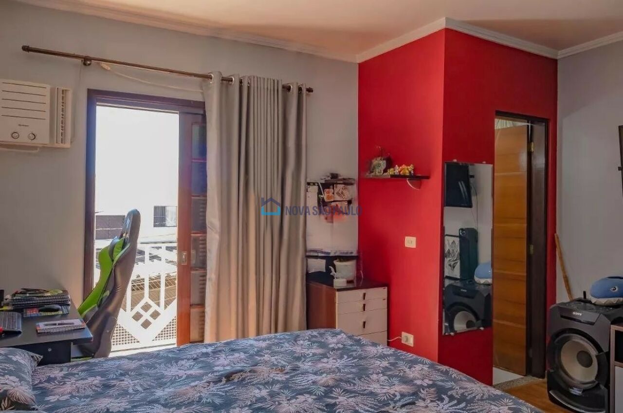 Foto 9 - BI45909