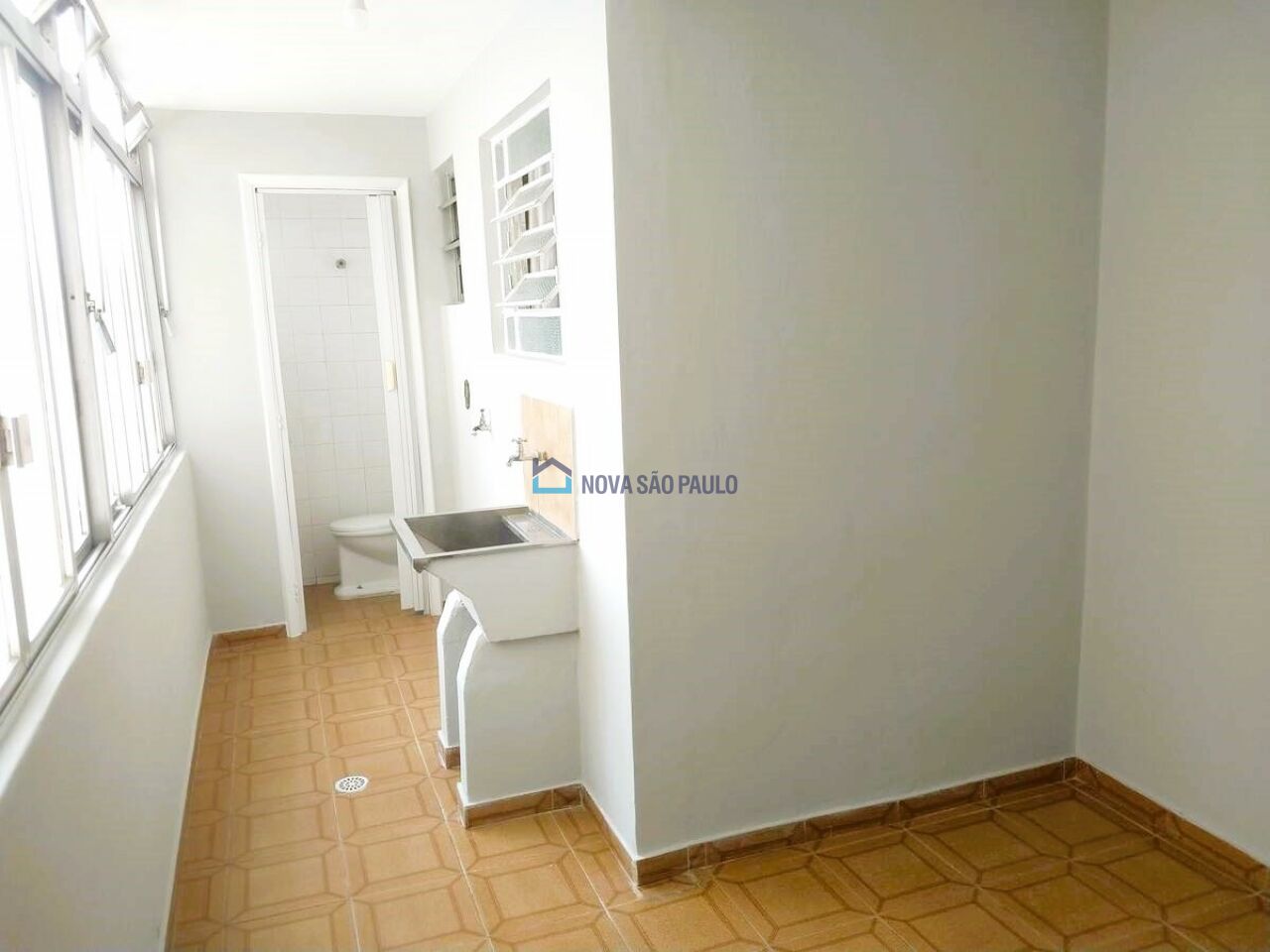 Foto 16 - BI45911