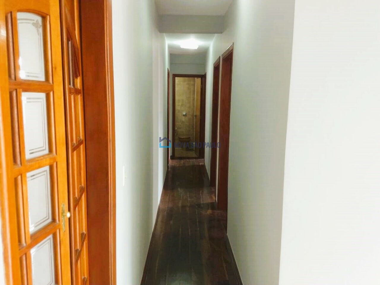 Foto 3 - BI45911